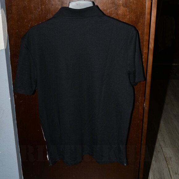 Calvin Klein Men's Polo - Picture 3 of 6